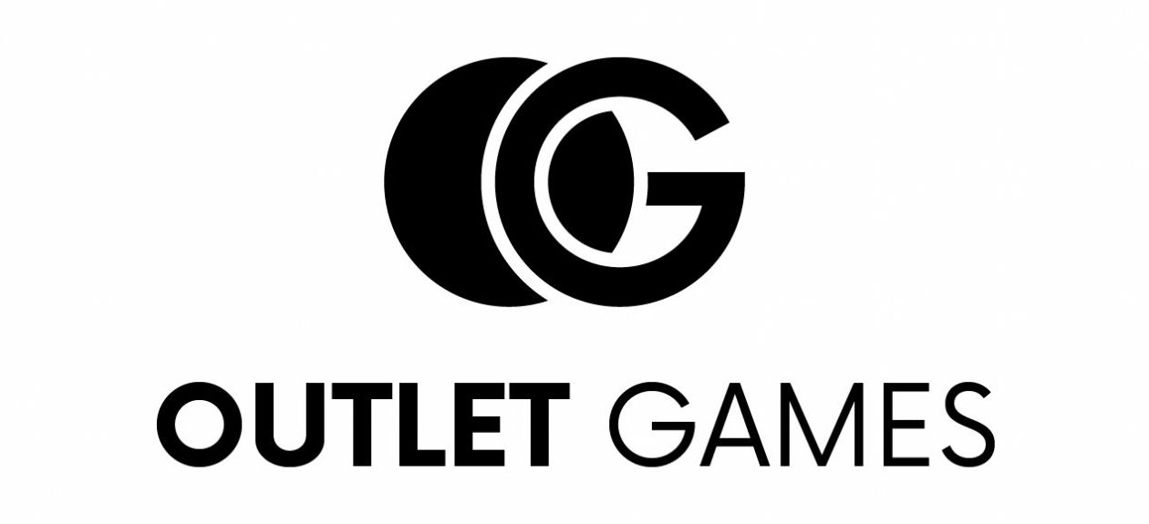 Outlet Games